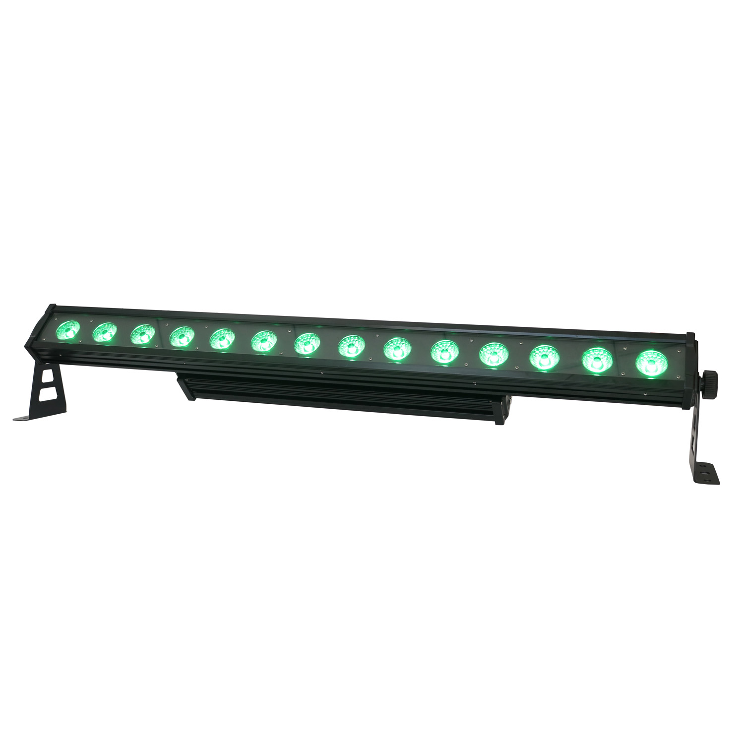 DMX ナイトクラブ 3in1 RGB 防水 LED ウォール ウォッシュ ライト FD-AW1430