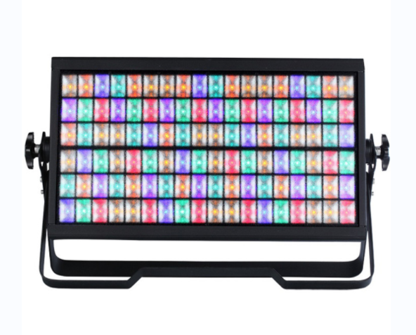 中国メーカー Led ビデオ パネル会議ソフト ライト FD-VP1083A
