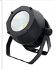 ステージFD-LPW200用の200W高CRI防水LEDオーディエンスライト
